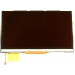 Экран Sony 3000