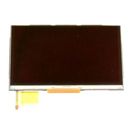 Экран Sony 3000