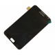 Экран Samsung N7000 Galaxy Note (с тачскрином)