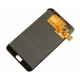 Экран Samsung N7000 Galaxy Note (с тачскрином)