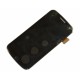 Экран Samsung i9250 Galaxy Nexus c тачскрином