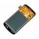 Экран Samsung i9250 Galaxy Nexus c тачскрином