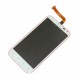 Экран с тачскрином HTC Sensation XL