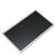 Экран Asus TF101