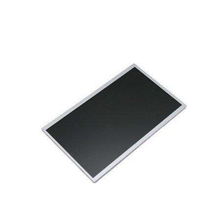 Экран Asus TF101