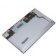 Экран Asus TF101