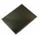 Экран Apple iPad 3