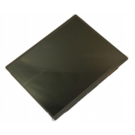 Экран Apple iPad 3