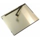 Экран Apple iPad 3