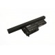 Аккумулятор IBM X60 (14,8v 5200mAh)