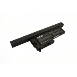 Аккумулятор IBM X60 (14,8v 5200mAh)