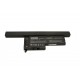 Аккумулятор IBM X60 (14,8v 5200mAh)