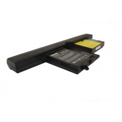 Аккумулятор IBM X60T (14,4v 4400mAh)
