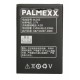 Аккумулятор PALMEXX для Lenovo A369i / 1500 мАч