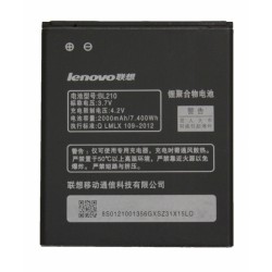 Аккумулятор PALMEXX для Lenovo A606 / 2000 мАч