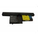 Аккумулятор IBM X60T (14,4v 4400mAh)