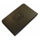Чехол для Lenovo IdeaTab A1000 7 "SmartSlim" /черный/