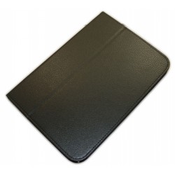 Чехол для Lenovo IdeaTab A2109 9 "SmartSlim" /черный/