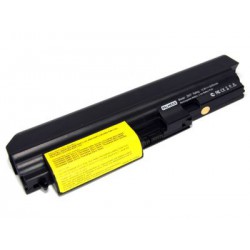 Аккумулятор IBM Z60T (10,8v 5200mAh)