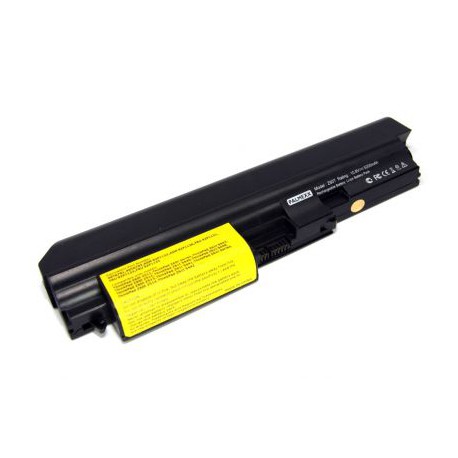 Аккумулятор IBM Z60T (10,8v 5200mAh)