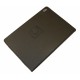 Чехол для Lenovo IdeaTab A7600 10.1 "SmartSlim" /черный/