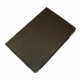 Чехол для Lenovo IdeaTab A7600 10.1 "SmartSlim" /черный/