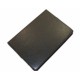 Чехол для Lenovo IdeaTab S2110 10.1 "SmartSlim" /черный/
