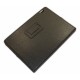 Чехол для Lenovo IdeaTab S2110 10.1 "SmartSlim" /черный/