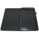 Чехол для Lenovo ThinkPad Tablet 8 "SmartSlim" /черный/