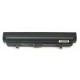 Аккумулятор повышенной емкости Lenovo S10 (11,1v 7800mAh)