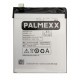 Аккумулятор PALMEXX для Lenovo S850 / 2000 мАч