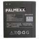 Аккумулятор PALMEXX для Lenovo IdeaPhone S920 / 2250 мАч