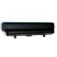 Аккумулятор повышенной емкости Lenovo S10 (11,1v 7800mAh)