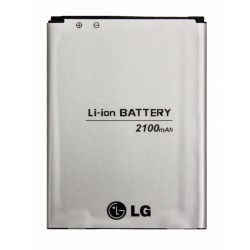 Аккумулятор PALMEXX для LG L70 D325 / 2100 мАч