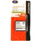 Аккумулятор LG GD510 /950mAh/