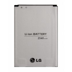 Аккумулятор PALMEXX для LG G3 s D724 / 2540 мАч