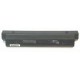 Аккумулятор повышенной емкости Lenovo S10 (11,1v 7800mAh)