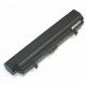 Аккумулятор повышенной емкости Lenovo S10 (11,1v 7800mAh)