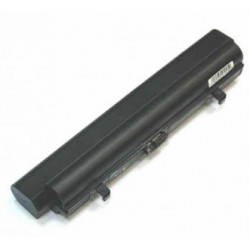 Аккумулятор повышенной емкости Lenovo S10 (11,1v 7800mAh)