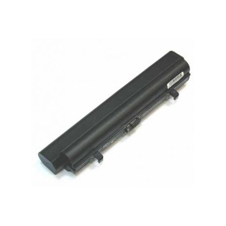 Аккумулятор повышенной емкости Lenovo S10 (11,1v 7800mAh)