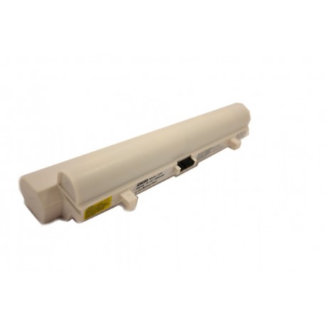 Аккумулятор повышенной емкости Lenovo S10H (11,1V 7800mAh)