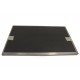 Матрица 10,2" CPT CLAA102NA0ACG /1024x600/30pin/LED