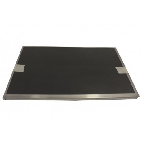 Матрица 10,2" CPT CLAA102NA0ACG /1024x600/30pin/LED