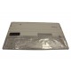 Матрица 10,2" CPT CLAA102NA0ACG /1024x600/30pin/LED