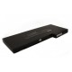 Аккумулятор Asus UX50 (14,8V 2500mAh)