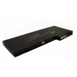 Аккумулятор Asus UX50 (14,8V 2500mAh)