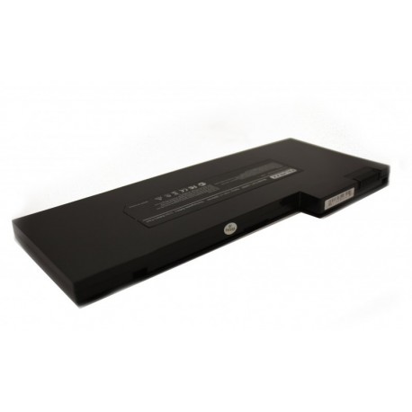 Аккумулятор Asus UX50 (14,8V 2500mAh)