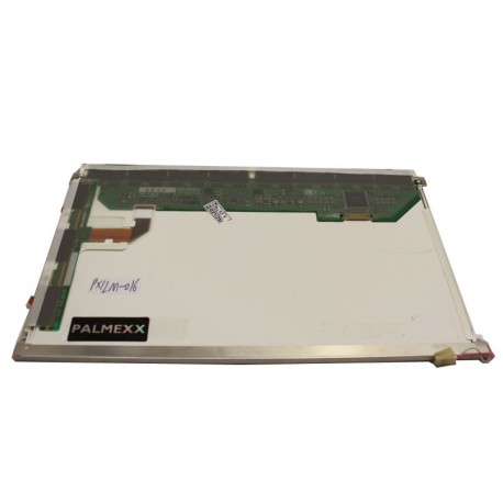 Матрица 10,6" Sharp LQ106K1LA01B /1280x768/14pin/CCFL