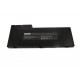 Аккумулятор Asus UX50 (14,8V 2500mAh)