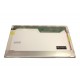 Матрица 12,1" LG LP121WX3-TLA1/AUO B121EW09 v.2 /1280x800/40pin/LED